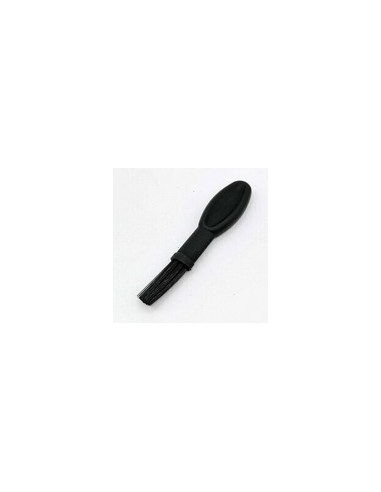 Brosse de nettoyage pour Machine à Café HKOENIG
