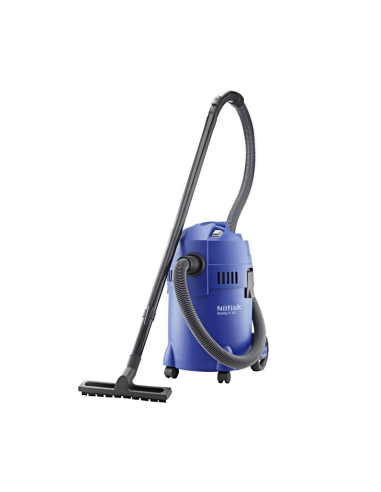 Aspirateur Eau et Poussière BUDDY II 18L EU Nilfisk
