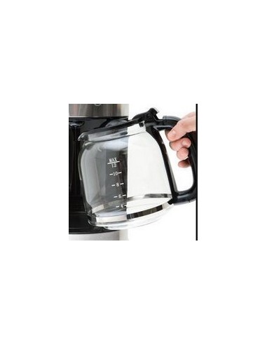 Verseuse pour Machine à Café HKOENIG