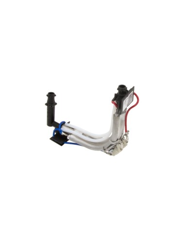 VAPORISATEUR (R1070W 230V) pour cafetière delonghi