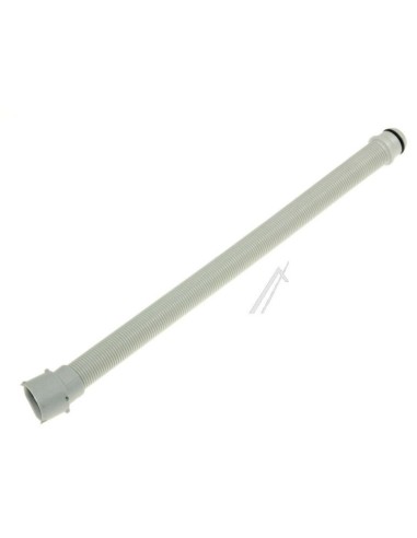Tuyau Vidange pour Lave Vaisselle BEKO