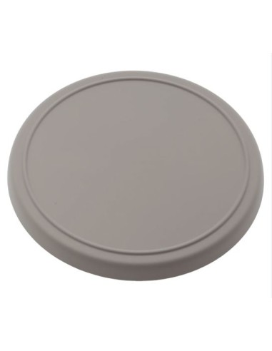 Couvercle à grain pour cafetière delonghi