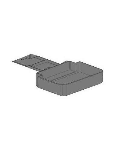 Egouttoir pour machine à café delonghi