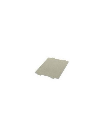 Plaque de mica pour Micro Onde HKOENIG