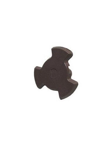 Axe rotatif pour Micro Onde HKOENIG