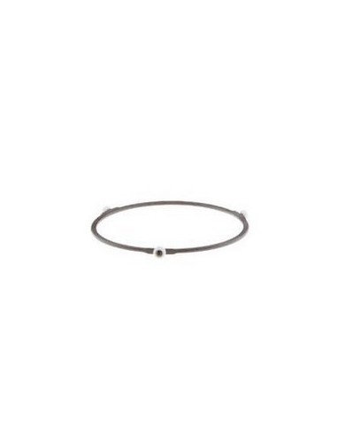 Support de plaque pour Micro Onde HKOENIG