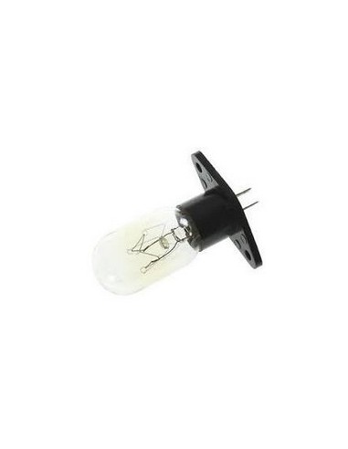 Ampoule pour Micro Onde HKOENIG