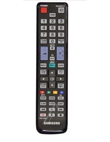 Télécommande pour Téléviseur SAMSUNG