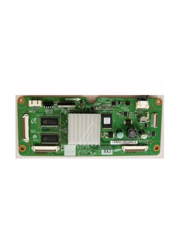 Platine Gestion pour Téléviseur SAMSUNG