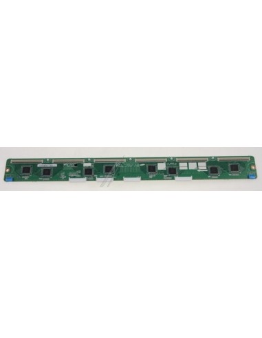 Platine pour Téléviseur SAMSUNG