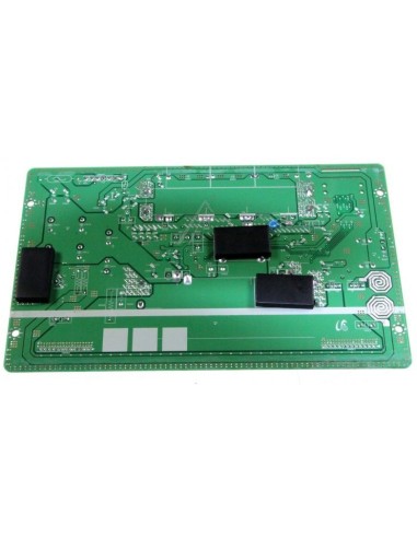 Platine pour Téléviseur SAMSUNG