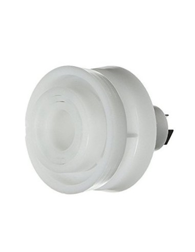 Roulement Chenille Moteur D'occasion pour Robot Aquavac Hayward
