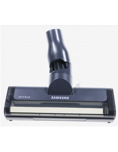 Ensemble Brosse pour Aspirateur SAMSUNG