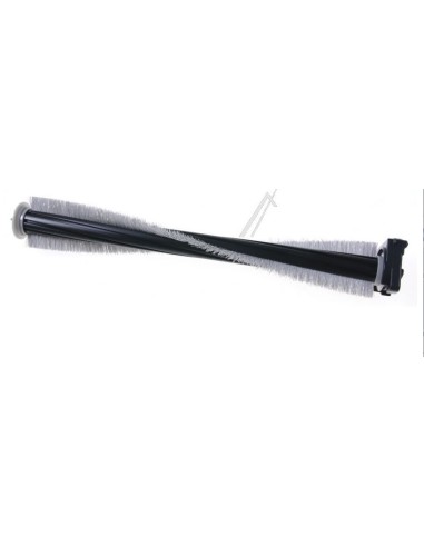 Rouleau Brosse pour Aspirateur SAMSUNG