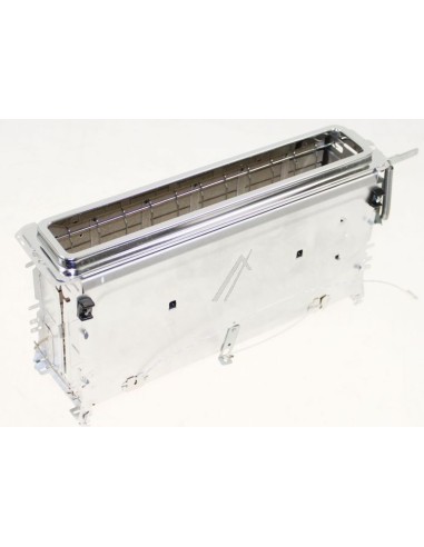 Compartiment cuisson pour Grille Pain SEB