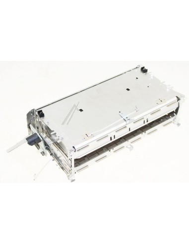 Compartiment cuisson pour Grille Pain SEB