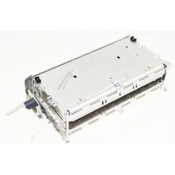 Compartiment cuisson pour Grille Pain SEB
