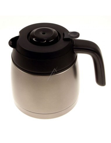 Verseuse Isotherm pour Cafetiére ELECTROLUX