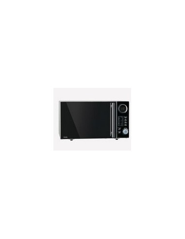 Ventilateur pour Micro Onde HKOENIG