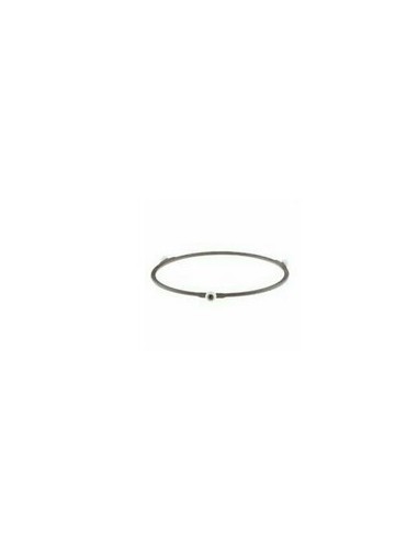 Support de plateau pour Micro Onde HKOENIG