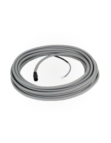 Cordon Flottant STD/QC 16.76 M D'occasion pour Robot Aquavac Hayward