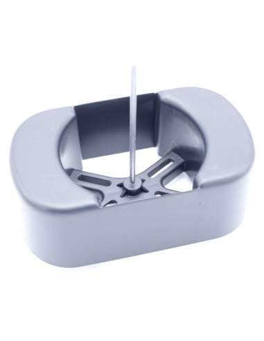 Flotteur Complet pour Aspirateur Eau et Poussière Kärcher