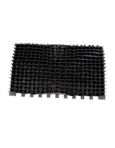 Brosse Picot D'occasion pour Robot Hayward