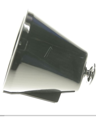 Porte Filtre pour Cafetiere WMF