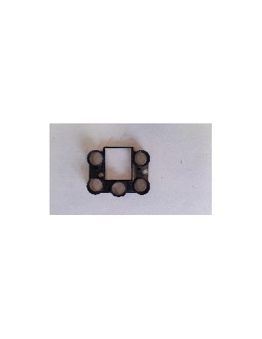 Touche/commande pour Grille Pain Moulinex