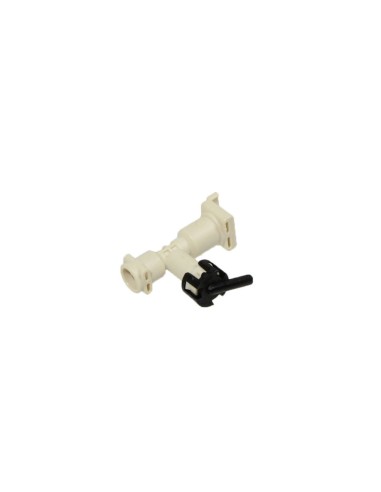 DLS-ASSY SAFETY VALVE(TESTED) pour cafetière delonghi