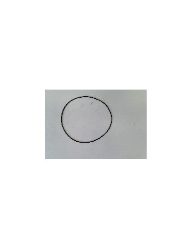 Joint/Cadran pour Grille Pain Moulinex