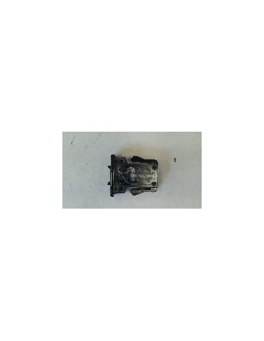 Interrupteur pour Grille Pain Moulinex