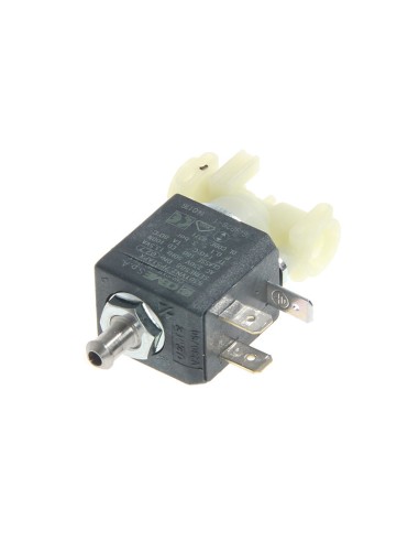 ÉLECTROVANNE (3VA 230V) pour cafetière delonghi