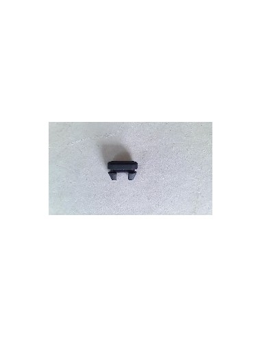Pied pour Grille Pain Moulinex
