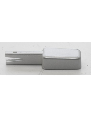 Levier pour Grille Pain TEFAL