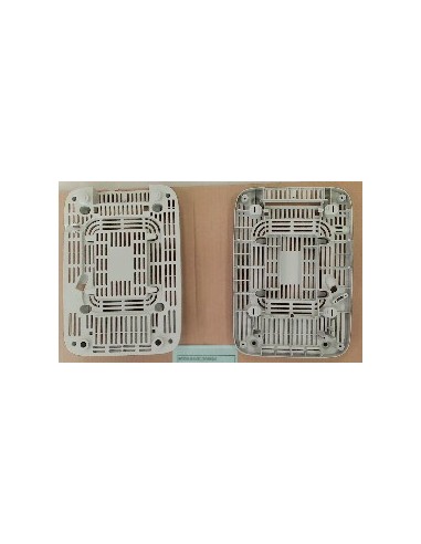 Socle pour Grille Pain TEFAL