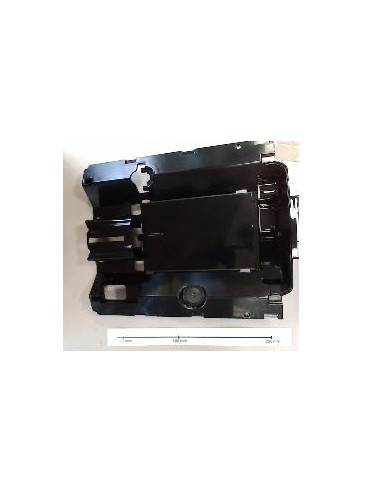 Support cadran pour cafetière Krups