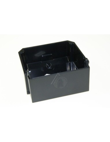 Bac Collecteur d'Eau pour Cafetière M110 Pixie Magimix
