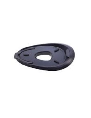 Support + Arceau Pour Centrale Vapeur Calor