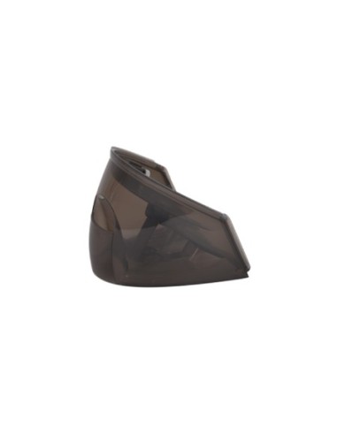 Reservoir Amovible Pour Centrale Vapeur Calor