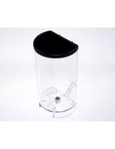 Réservoir / Bac à Eau pour Machine à Café M110 Pixie Magimix