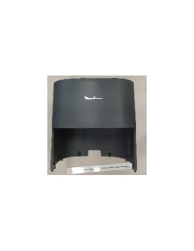 Boitier/supérieur pour Friteuse MOULINEX