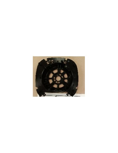 Support/moteur pour Friteuse MOULINEX
