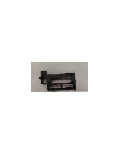 Support/grille pour Friteuse MOULINEX