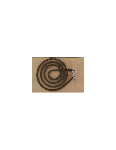 Résistance pour Friteuse MOULINEX
