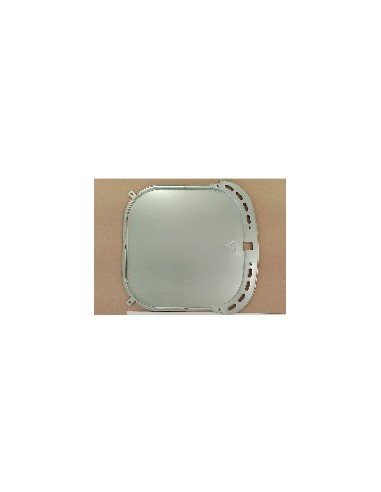 Plaque/inférieur pour Friteuse MOULINEX