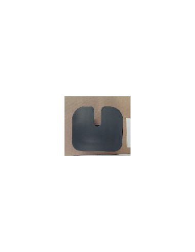 Cache/cordon pour Friteuse MOULINEX