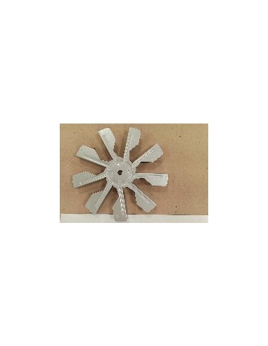 Hélice/inférieur pour Friteuse MOULINEX