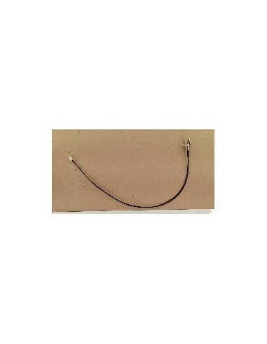 Sonde pour Friteuse MOULINEX