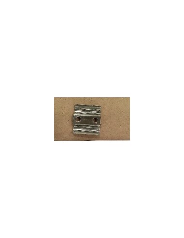 Support/fusible pour Friteuse MOULINEX
